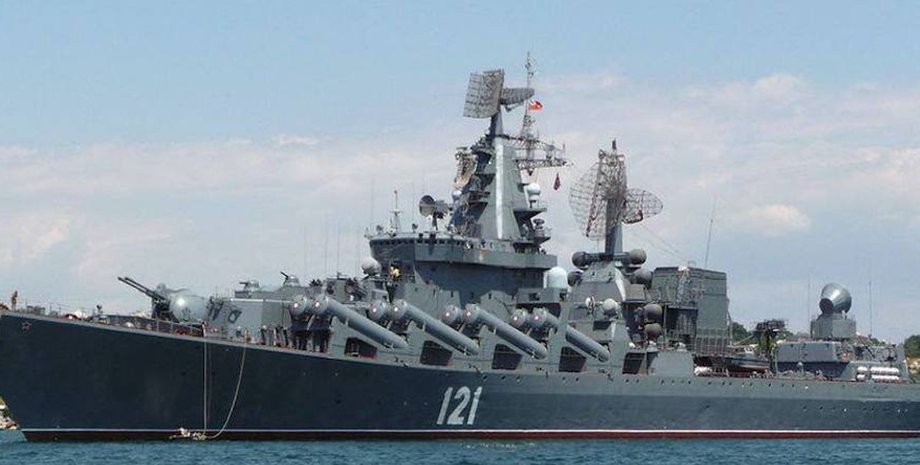 мобилизация в рф