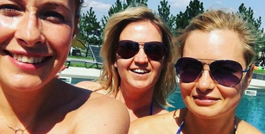 Фото: instagram/lennykravets