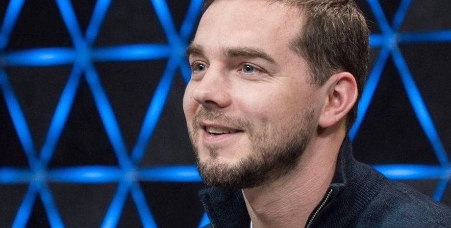 Евгений Шевченко / Фото: Обозреватель