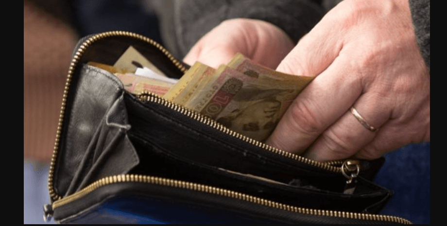 минсоцполитики, повышение, прожиточный минимум, социальные, выплаты, гарантии, фото