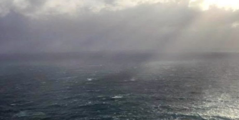 Фото: Нева - инфо