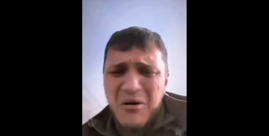 новини херсона, новини херсонщини, війна в україні, кадирівці, юрій бутусов, HIMARS, азс, великі копані