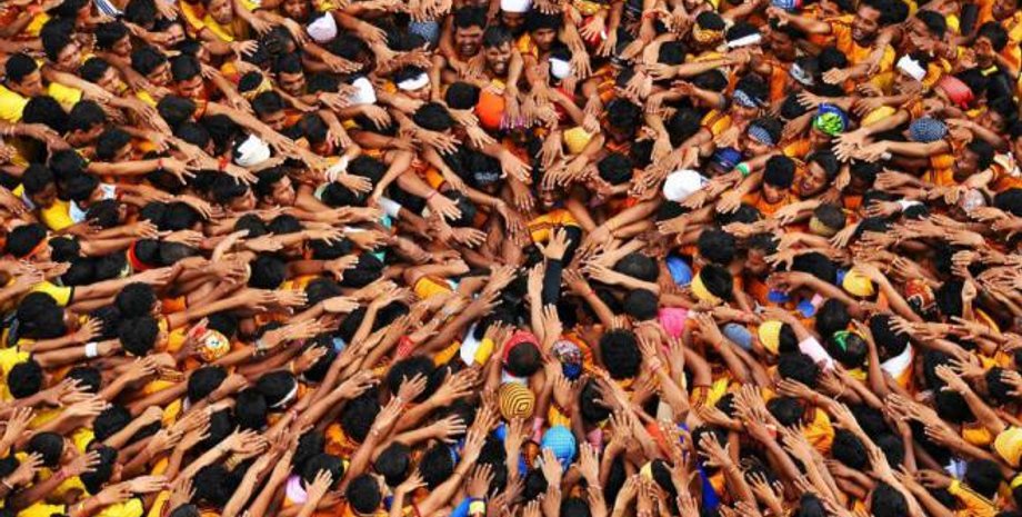 Иллюстративное фото