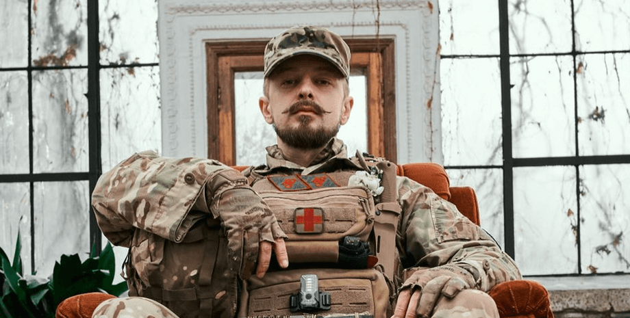 Василь Хомко, режисер