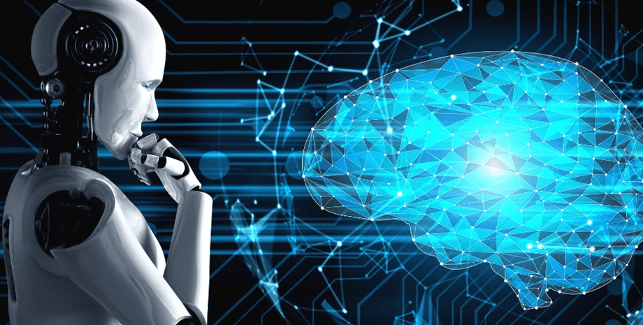 Google AI Overviews, Gemini, нейросеть