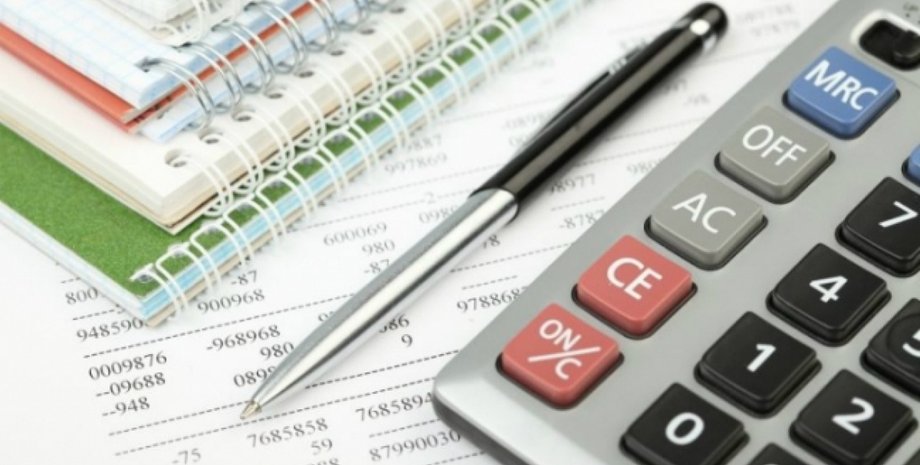 Податкова декларація, біженці, доходи