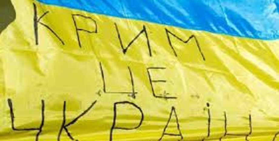 Иллюстративное фото