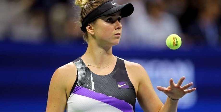 Фото: sport-express