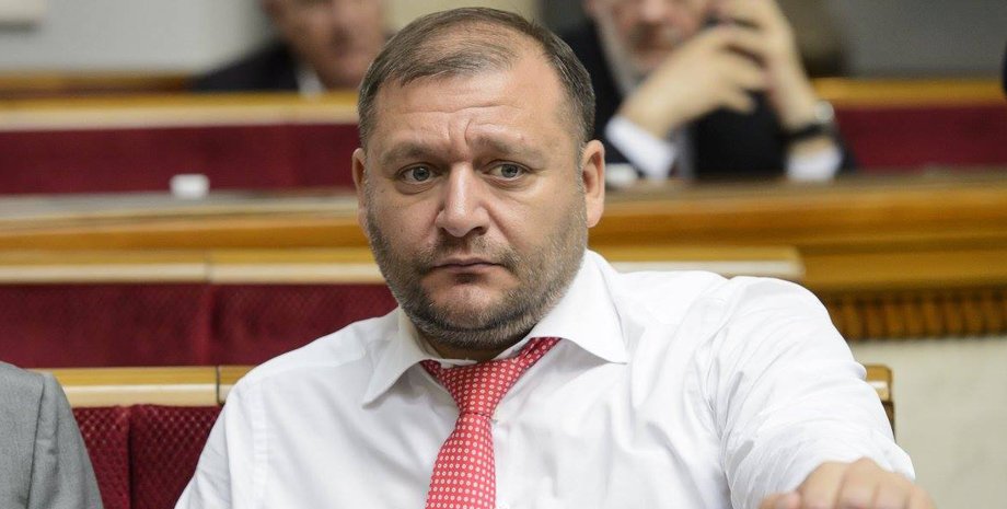 Фото: УНИАН