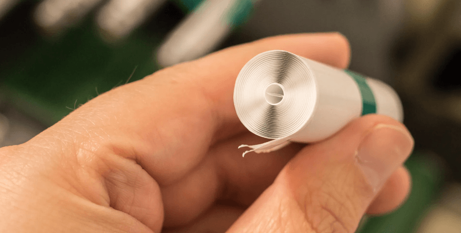 літієві батареї гаджети небезпека небезпека перегріву