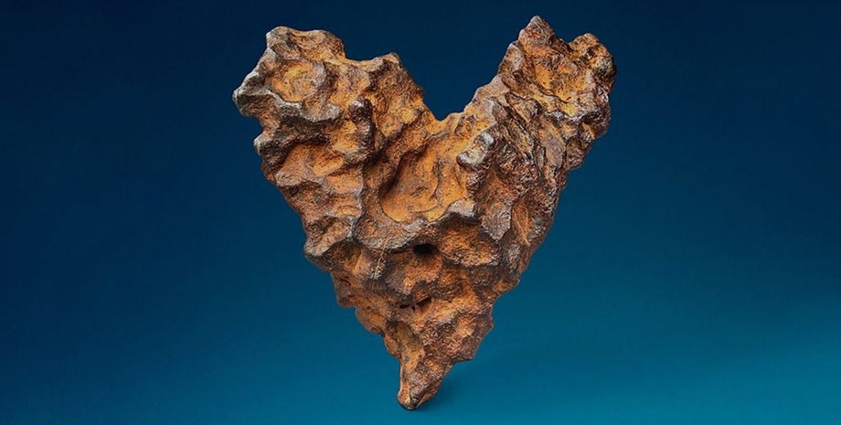 Фото: Christie's