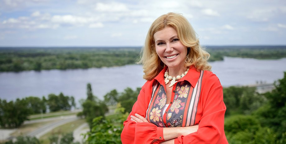 Фото: pragmatika.media