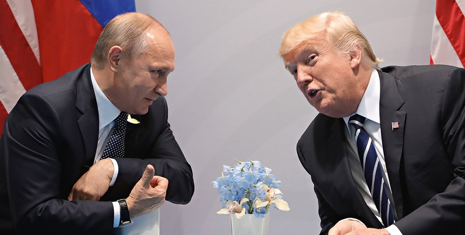 Фото: Getty Images