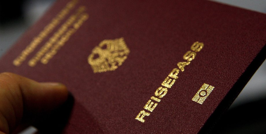 Фото: VistaNews.ru