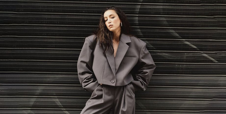 Даша Суворова фото 2024