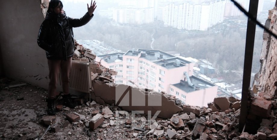 Соломенский район Киев, Киев Соломенский район, Shahed 136, Шахед, Шахеды, Шахэды, Шахэды Киев