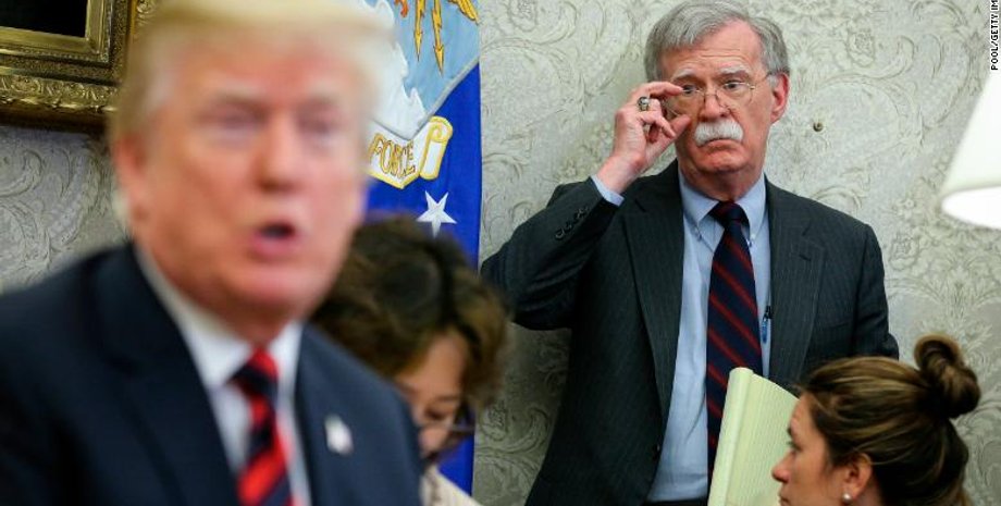 Фото: "Европейская правда"