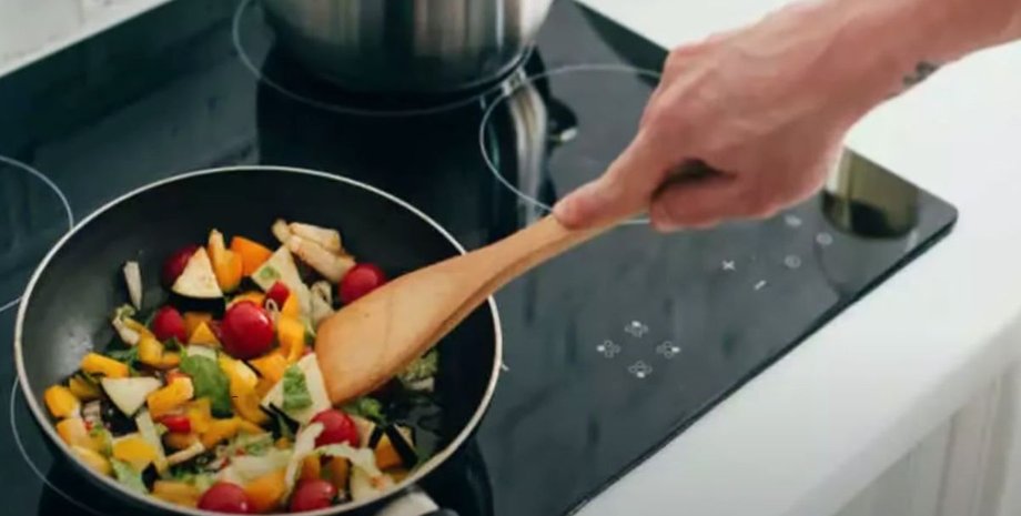 Италия, мафиози, блогер, Youtube, татуировки, задержание,