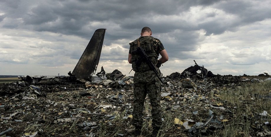 Фото: Новые Известия