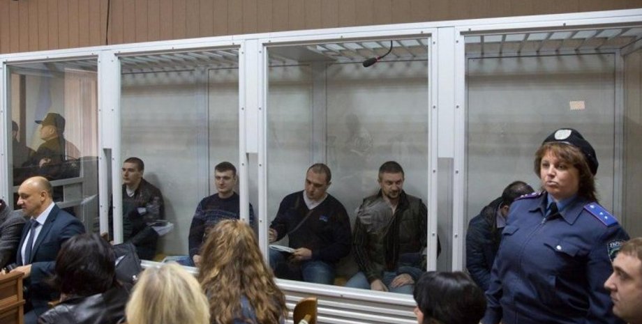 Фото: Без табу