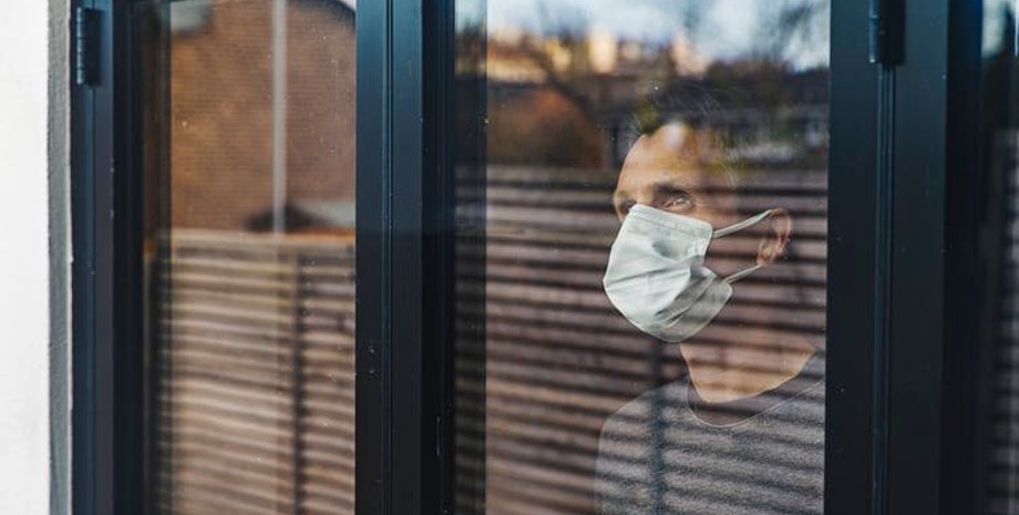 Фото: Caribbean Business