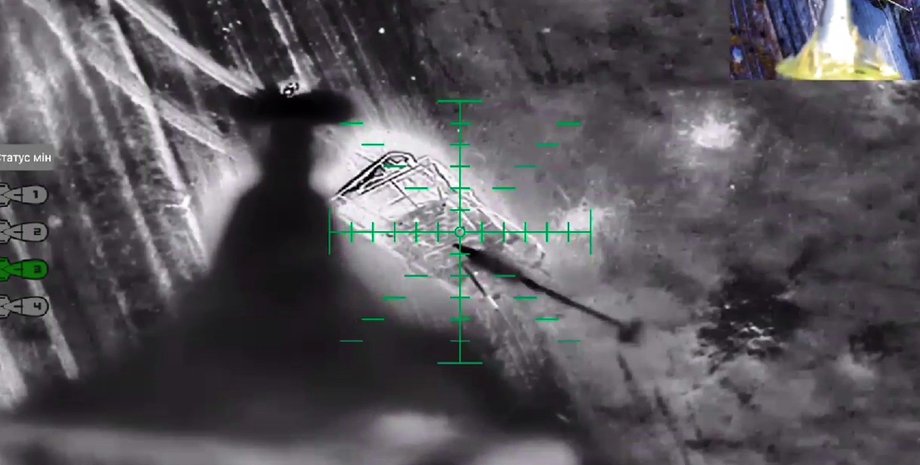 штурми куп'янський напрямок, куп'янськ,