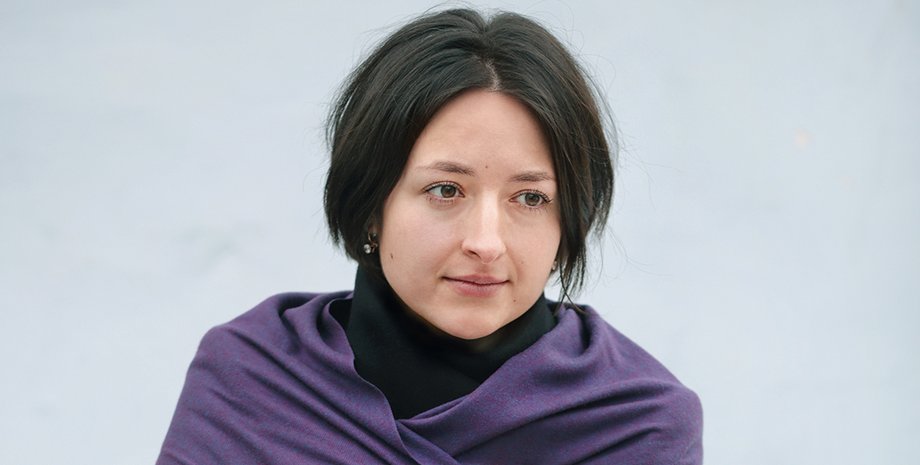 Фото: Александр Чекменев