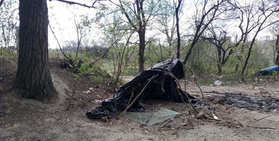 Фото: Сергей Мазур/Facebook