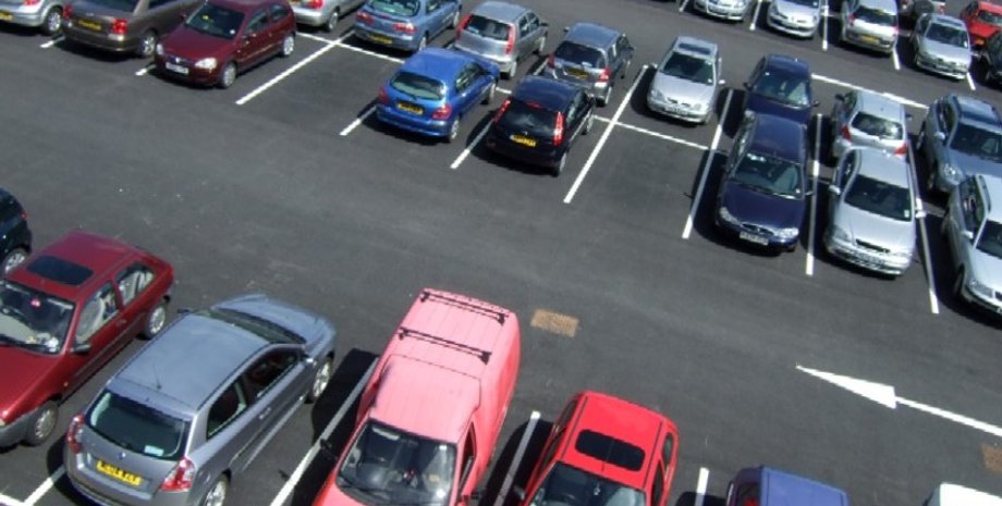 Фото из открытых источников