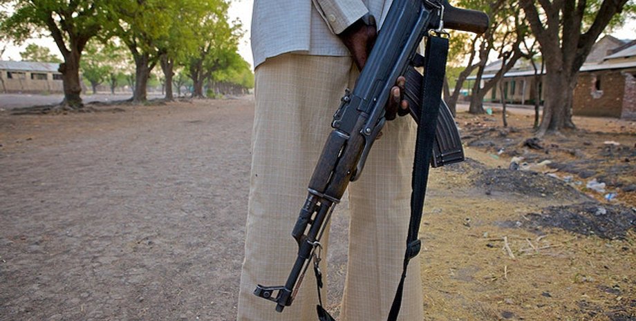 flickr/Strong_Photos