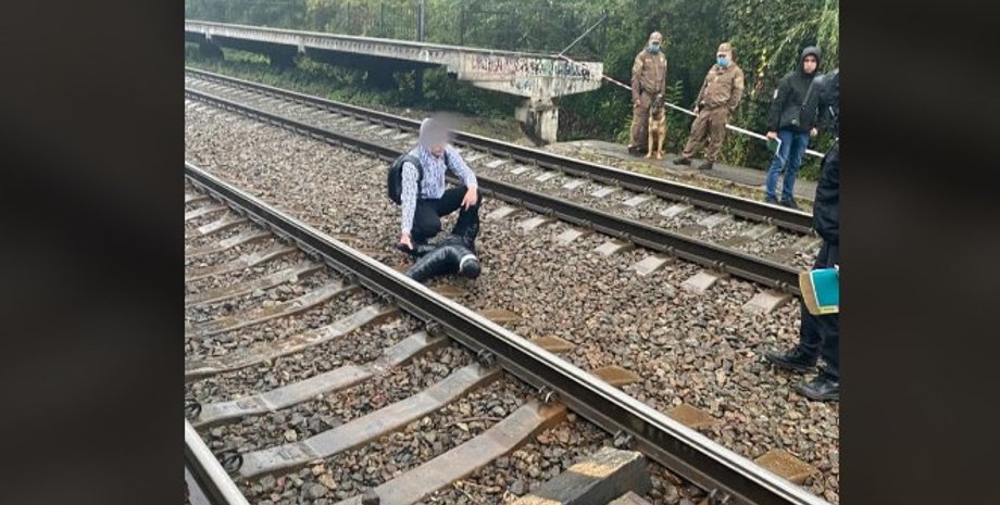 фото: Артем Шевченко/Facebook