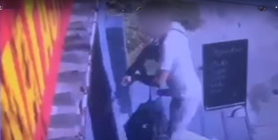 Стрельба в Киеве Стрельба в Киеве, Стрелок из-под Киева, Киев стрельба, Киев стрелок, Национальная полиция стрелок, Национальная полиция стрелок, Национальная полиция инцидент 22 сентября