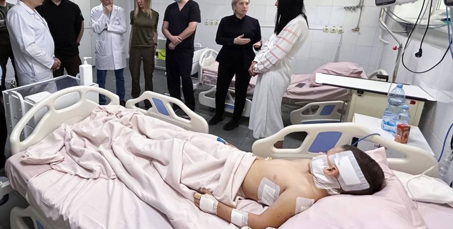 підгородне дніпро, новини дніпро вибухи сьогодні, вибухи в дніпрі, вибухи в дніпрі щойно, де був вибух у дніпрі зараз, вибухи в дніпрі сьогодні вночі 2023, підгородне дніпро, підгородне хто постраждав, підгородне діти