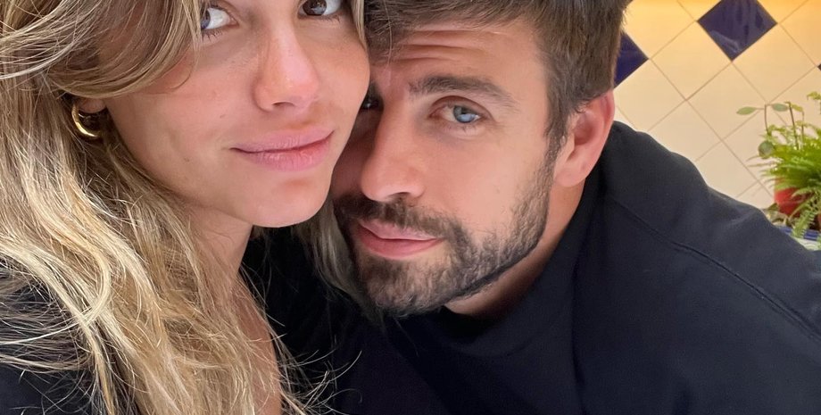 піку та березні