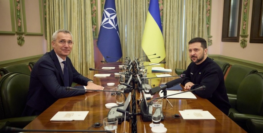 нато украина, украина нато визит, Україна вступила в НАТО де-факто, україна-нато 2023, Відносини Україна -- НАТО,