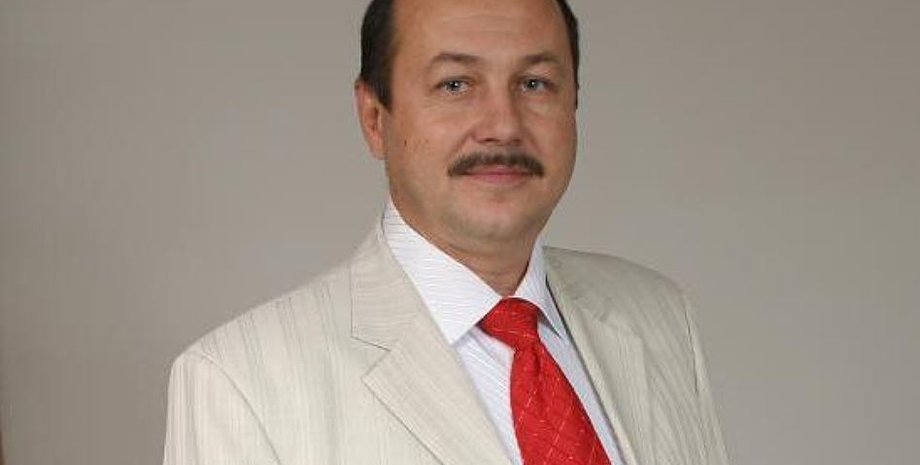 Фото: vistilug.com.ua