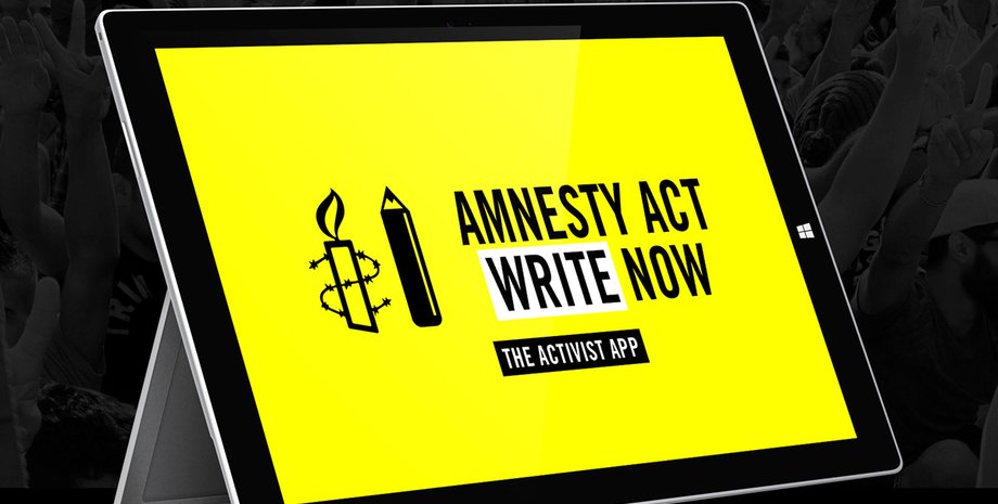 Фото: Wacom Gallery