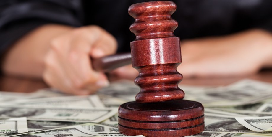 Фото: vistanews.ru