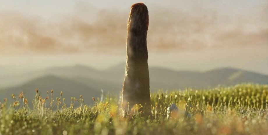 прототаксити прототаксити форма життя