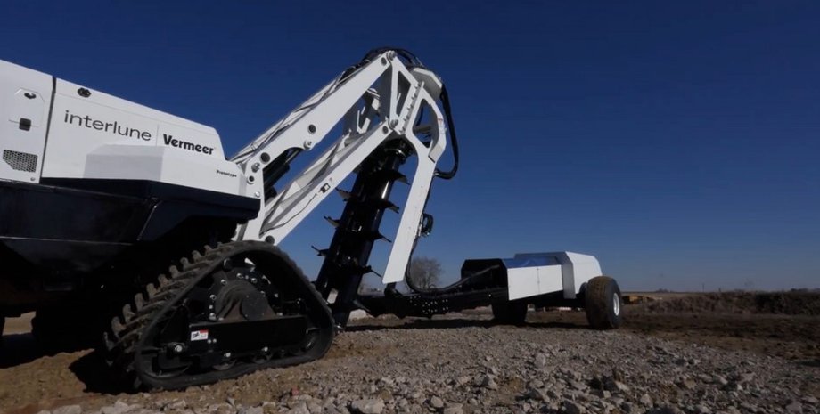 гелій 3 видобуток Луна