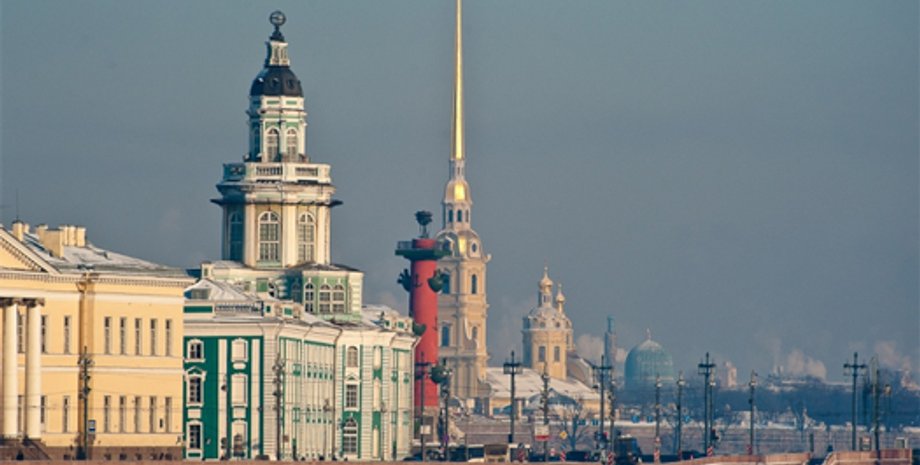 Фото: photo.qip.ru