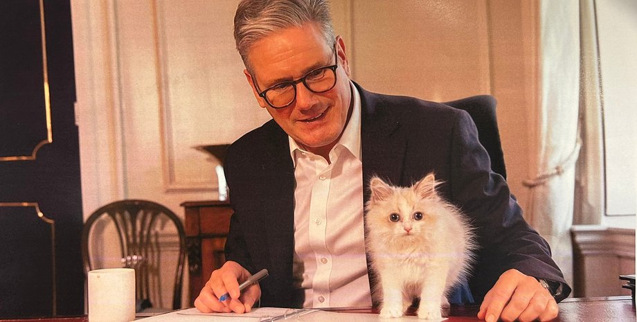 гігіл, оксфордський словник, словник англійської мови