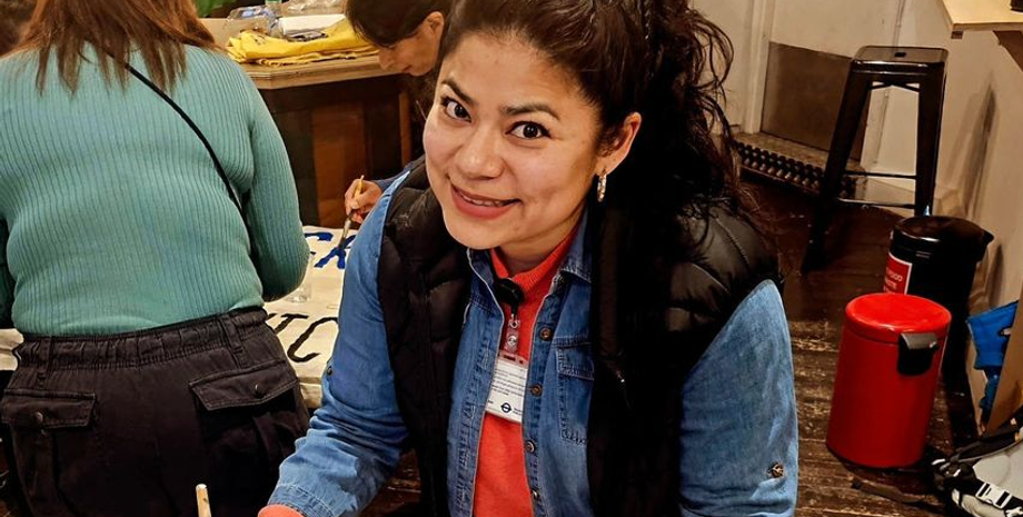 Увольнение из-за недоеденного бутерброда, Devonshires solicitors, Габриэла Родригес, скандал, курьезы, Великобритания