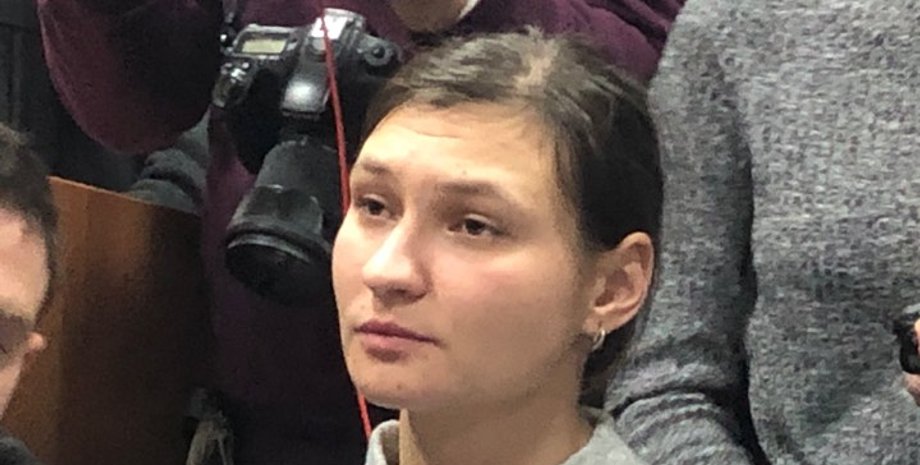 Фото: Цензор.НЕТ