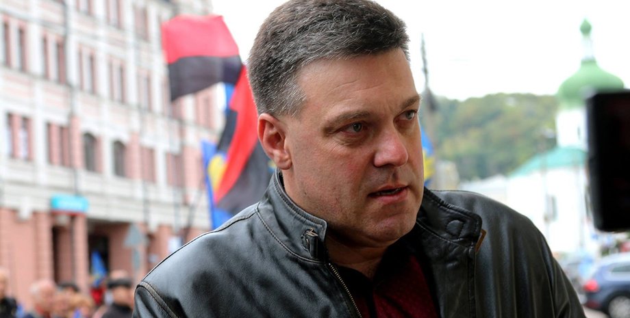 Фото: открытые источники