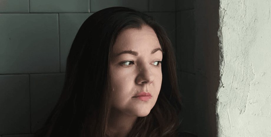 Вера Крыжановская