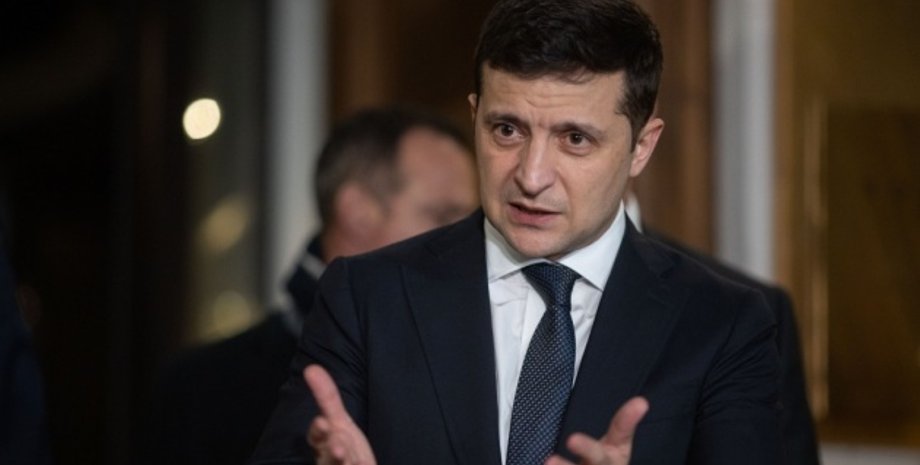 Фото: president.gov.ua