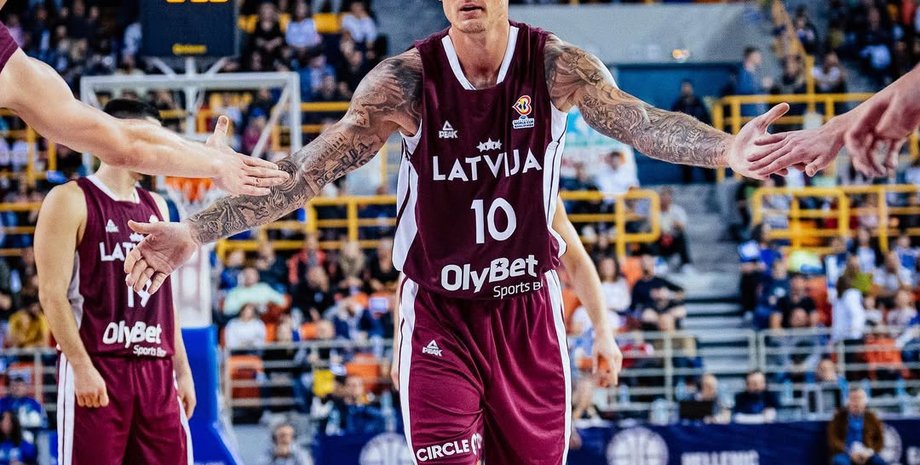 Янис Тимма, суицид Яниса Тиммы, смерть Яниса Тиммы, расследование Тимма