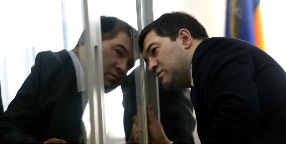 Фото: Громадське