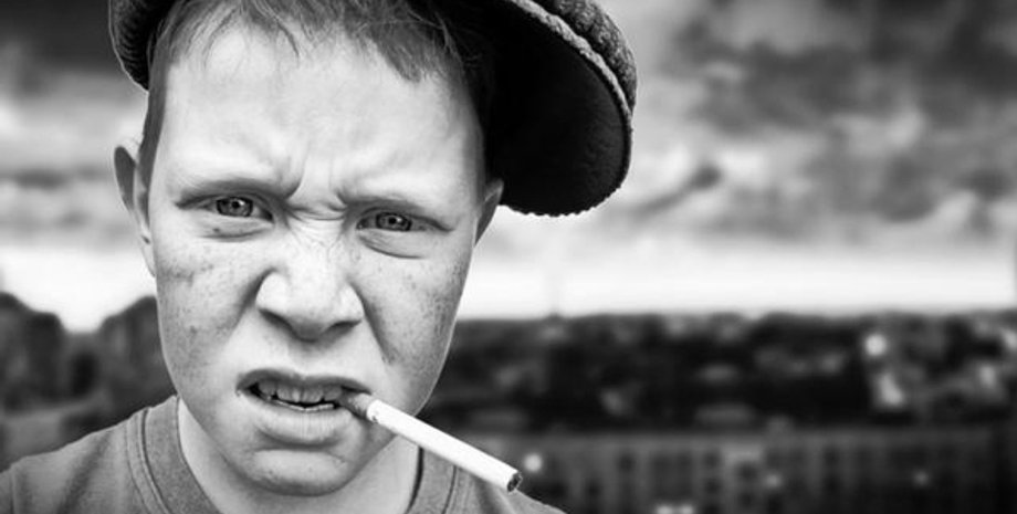 Иллюстративное фото